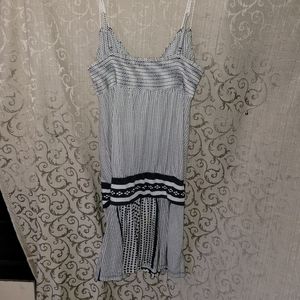 American Eagle dress